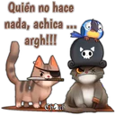 Stiker