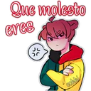 Stiker