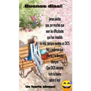 استیکر