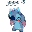 ස්ටිකර්
