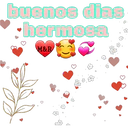ස්ටිකර්