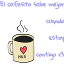 ස්ටිකර්