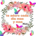 ස්ටිකර්