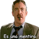 Nhãn dán