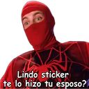 Naljepnica