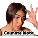 Stiker
