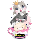 Stiker