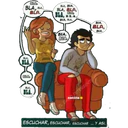 Pelekat