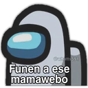 Nhãn dán