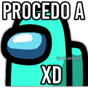 Nhãn dán