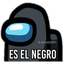 Nhãn dán