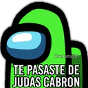 Nhãn dán