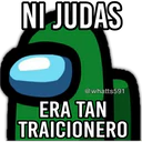 Nhãn dán