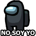 Nhãn dán