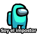 Nhãn dán