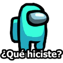 Nhãn dán