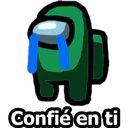 Nhãn dán