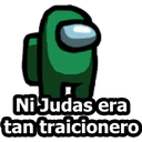 Nhãn dán