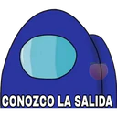 استیکر