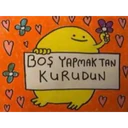 Stiker