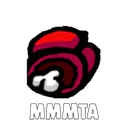 Çıkartma