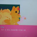 Nhãn dán