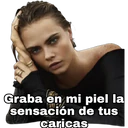 Stika