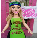 Naljepnica