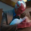 Pelekat