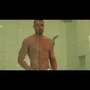Autocollant