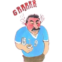 Stiker