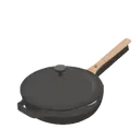 Կպչուն պիտակ