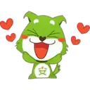 స్టికర్