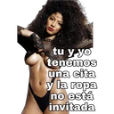 Stika