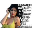 Stika