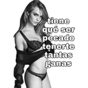 Stika