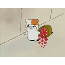 מדבקה