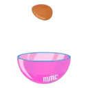 Կպչուն պիտակ