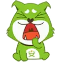 స్టికర్