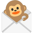 ස්ටිකර්