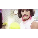 స్టికర్