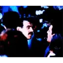 స్టికర్