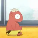 Naklejka