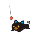 Nhãn dán