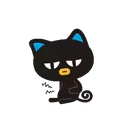 Nhãn dán