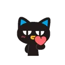 Nhãn dán