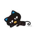 Nhãn dán