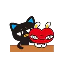 Nhãn dán