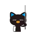 Nhãn dán