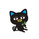Nhãn dán
